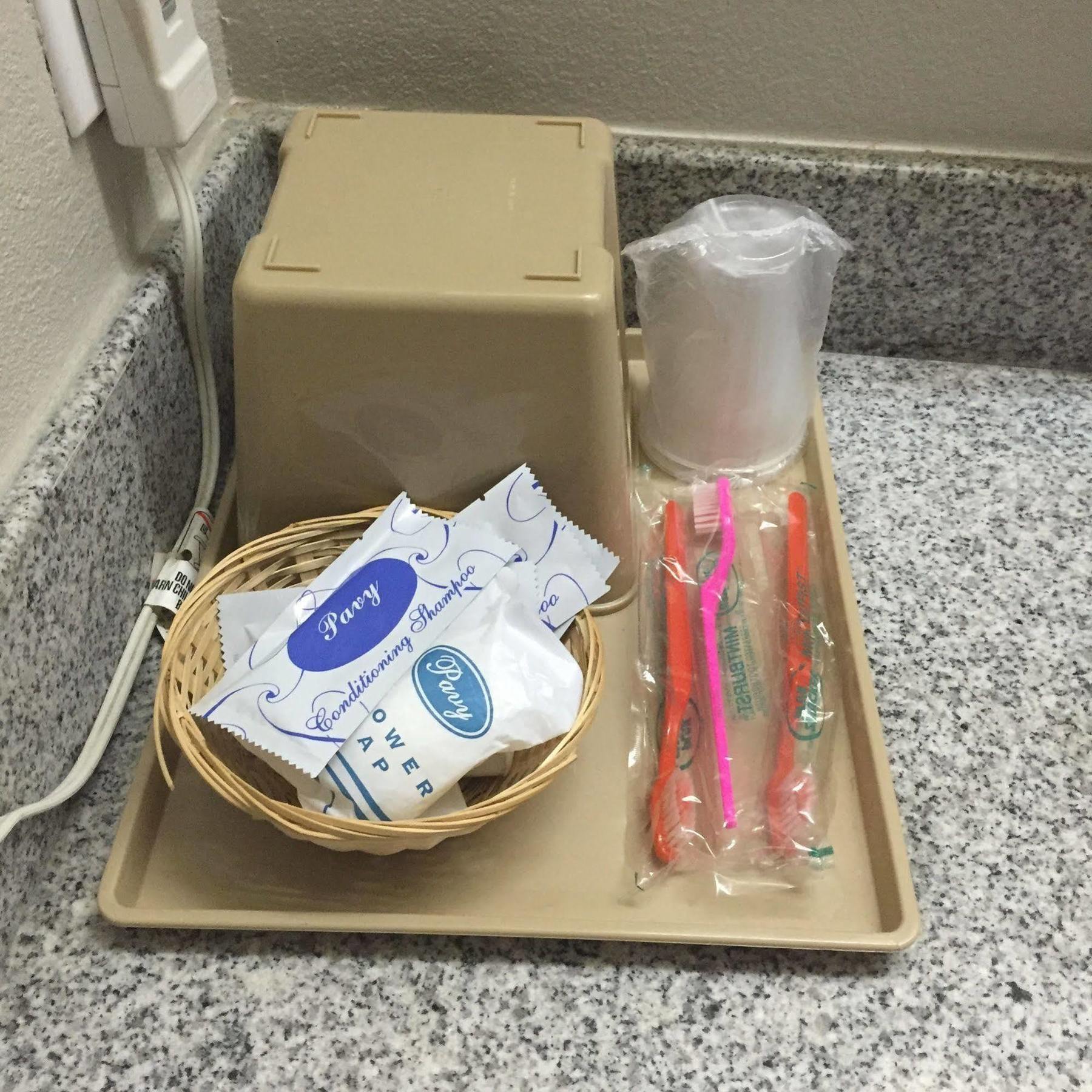 Camelot Inn And Suites 앨딘 외부 사진